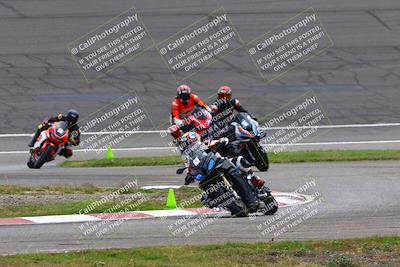 media/May-29-2022-Fastrack Riders_ [[fc0f8b1a06]]/Level 3/Outside Turn 4/